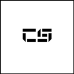 Corehard Studios