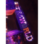 $astronomical$