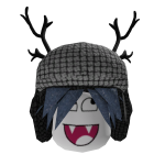 Roblox entity thumbnail