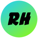 The R.H Squad