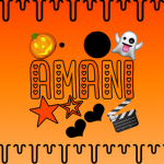 - AMANISLF -