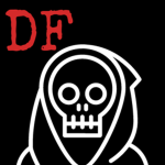 Deaths Family