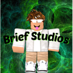 Brief Studios