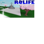 RO-Life Group
