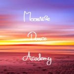 Moonrise Dance Academy