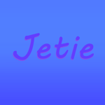 Jetdean935's Swag Group
