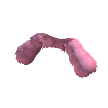 Jacket | Roblox Item - Rolimon's