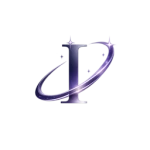 InnCreative Group Thumbnail