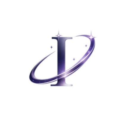 InnCreative Roblox group icon