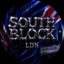 [rnb/hiphop/drill] SOUTHBLOCK!
