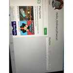 Roblox Accounts Add