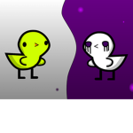 The Ducks Of Duck Realm