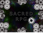 [SRPG] Sacred RPG!