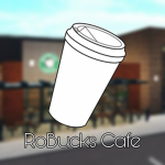 Official Starbucks ®
