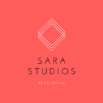 Sara Studios Development