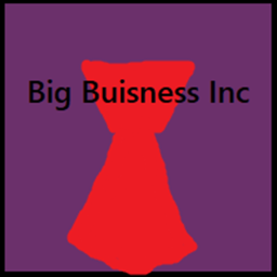 Big Business Inc HQ