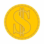 ARAB MONEY STUDIOS
