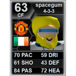 Spartan And Soccer Inc.