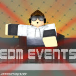 EDM Events