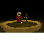 The Cult of Sunlight Rise