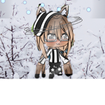 Snowly