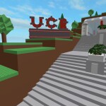 [UCR] Meeting Center Maggiore