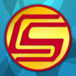 Super Mega CaptainSparklez Fan Club