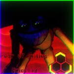 Fear of smiles [Roleplay] [1K VISITS]