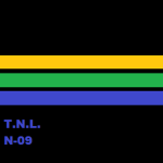 The Newb Legion