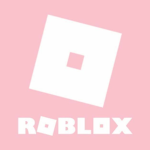 Bloxie besties