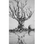 Chaotic_FamilyTree