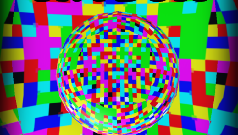 SkyBox Nightmares  screenshot 1