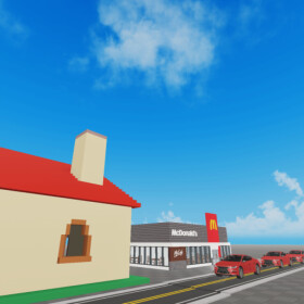 just a admin game thats [beta] 