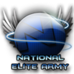 NEA