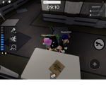 Gdspeed games
