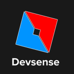 YT’s Games