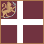 Kongeriget Norgę