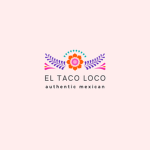 El Taco Loco