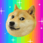 RAGE SAVAGE MLG PRO DOGES!!!!!!!!!!!!!!!!!!!!
