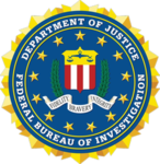 FSRPC | FBI Agency
