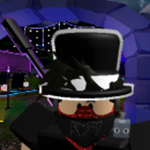 RTC Club