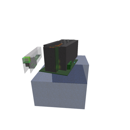 Model