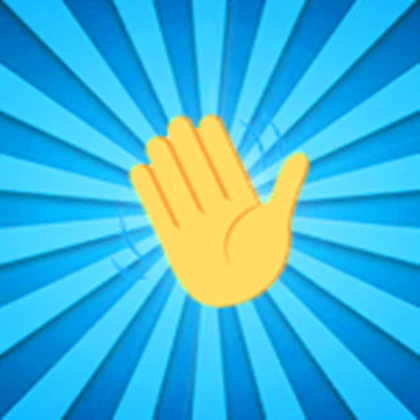 Origin Games Roblox group icon