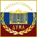 State Duma of the Russian Republic