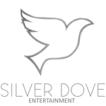 Silver Dove Entertainment