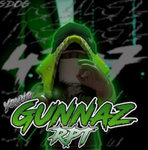 NYAT: YGZ #RPT