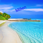 Millenbains1
