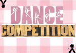 DC dance factory