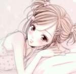- rose's roses -