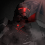 Republic Intelligence | TGCAR |